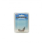 ΚΟΡΥΦΗ ΟΔΗΓΟΣ ΚΑΛΑΜΙΟΥ 2ΤΜΧ 3.0Χ10